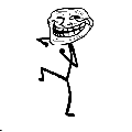 Troll+_4a5def51381aa2b2ca741e520fddb738.gif