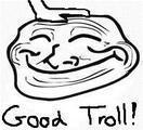 Troll+is+my+favorite+character+from+rage+guy+comics+he+_1cfe7245b26c50fbbe33d46284a4a016.jpg