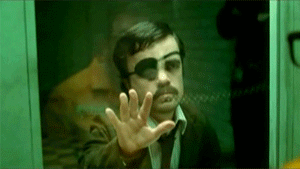 Trolls+be+trollin+_115aa42479ced8bdb306a0cbfcd97864.gif