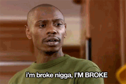 True+but+i+wouldn+t+know+i+m+poor+as+its+_c930c5ebbceb39aaeee9530c279fc9b2.gif