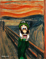 despicablemaz+rolled+a+random+image+posted+in+comment+42+at+_efbdebf42e77b3e11f13ded004e823ef.jpg