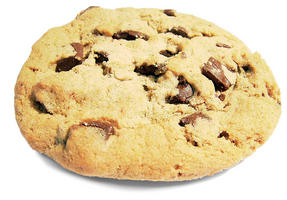 did+someone+say+cookie+_9203c6a09fba829bc8ef87a5106d1794.jpg
