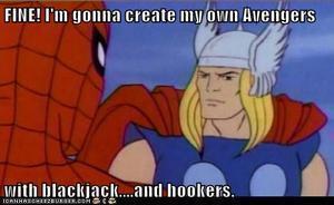 don+t+feel+bad+here+have+a+funny+spiderman+picture+_aa1373857deecbc702ecc54594827323.jpg