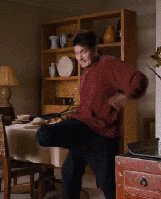 drhoffable+rolled+a+random+image+posted+