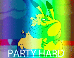 http://static1.fjcdn.com/thumbnails/comments/have+any+party+hard+gif+_b950086d0321d2bdc427b2e56d445671.gif