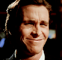 he+s+kinda+flattering+himself+isn+t+he+_