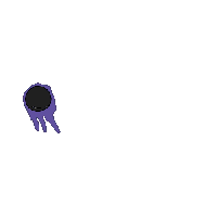 here%2Bs%2Ba%2Btransparent%2BGastly%2BHaunter%2BGengar%2Bgif%2Bfor%2By%2Ball%2B_7539d9241dc8b31ad1476f3ad204764a.gif