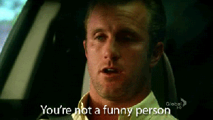 hurr+durr+i+said+0+10+i+m+so+funny+and+o