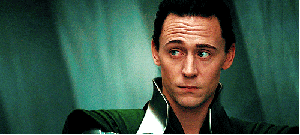 loki+is+not+amused+_77037bb072aabde9f3aa