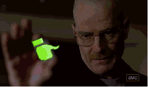 lol+this+is+like+the+first+gif+i+made+_c