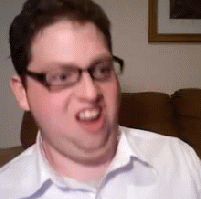 lt+---Happend+to+me+too.+I+was+Like+_207a9b069c404c7e173cf12d86ffc9ff.gif