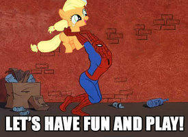 [Image: pony+spiderman+thread+_0bfe2692d15ce4aec...e686bc.jpg]