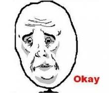 proven+_8116f70497bb8876d286e824ac9eee2d.jpg