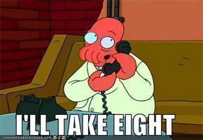 take+this+from+a+guy+who+has+150++zoidberg+pictures+_1cc814367c4d070eaf97544b8a1a248f.jpg