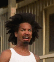 thats+_7aa489684496a12fe8c37b8dd322b294.gif