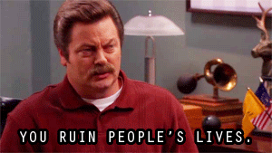 the+mario+one+how+dare+_192a1057734f0965