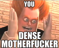 the+only+useless+thing+i+see+here+is+you