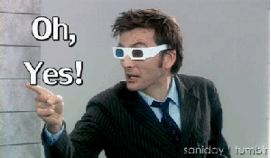 these+comments+have+vastly+improved+my+doctor+reaction+gif+folder+_71600841693a2b5175d61223986b75da.gif