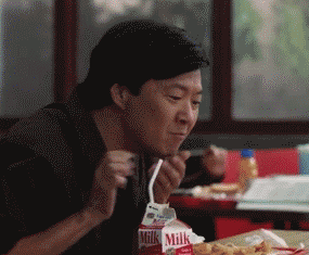 this+ALWAYS+makes+me+laugh...and+then+feel+like+a+horrible+_b01bbcc351cda26781d86bcecc13cdc5.gif
