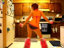 this+might+be+the+best+gif+i+have+_74efd46b2d4f2848dc0d65e341975023.gif