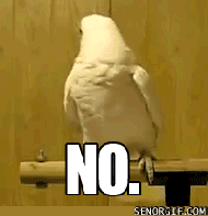 this+would+make+a+funny-ass+nope.gif+_7ab4ad58a820f206747f6de7b4f0a98f.gif