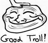 toenail+clipping+for+a+good+troll+_8e9808da044b9979052e933d6cd968d6.jpeg