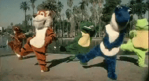touche+here+is+a+dance+in+commemoration+of+your+talent+_849217c484ab2362d307ae1ea6e49b8c.gif