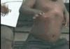 Teach me how to dougie