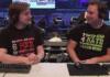 Dance Level: Progamer