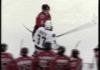 Quick faceoff