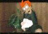 title