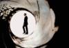 Skyfall was Awesome