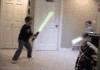 Star Wars Kids. . .
