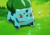 tokemon