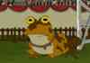 All Praise Hypnotoad