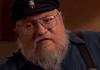George R.R. Martin