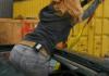 The reason we watch mythbusters