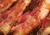 Bacon Porn Thread