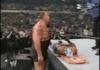 big show LIKE A BOSS