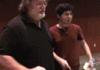 Oh Gaben