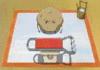 What kind of anime is this?