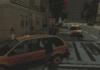 Bad Luck Brian plays GTAIV