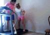 Thats how she rolls !