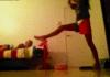 Epic Fail (: