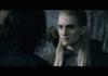 Protect Your Ass with Legolas.