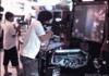 Epic Arcade Guy