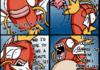 Fresh Prince of Pokemon