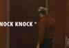 Knock Knock , Who Is There?