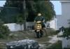 Fat Man fail
