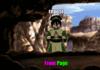 avatar style